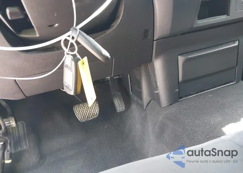 2022 Nissan Titan Sv 4X2 из США, поврежденный, VIN 1N6AA1EE8NN104142